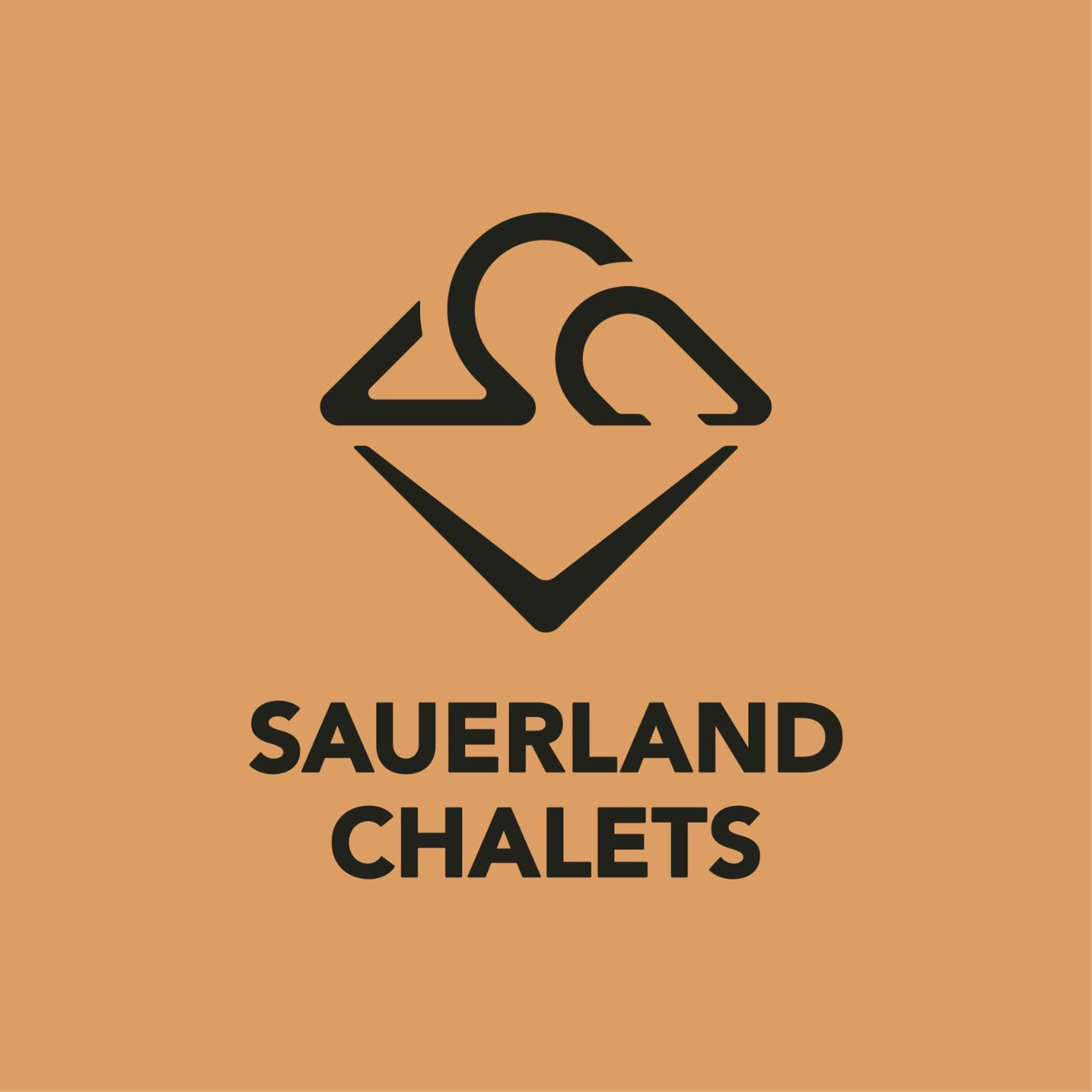 Sauerland Chalets - "Die Chalets Herzenssache" Winterberg Zewnętrze zdjęcie