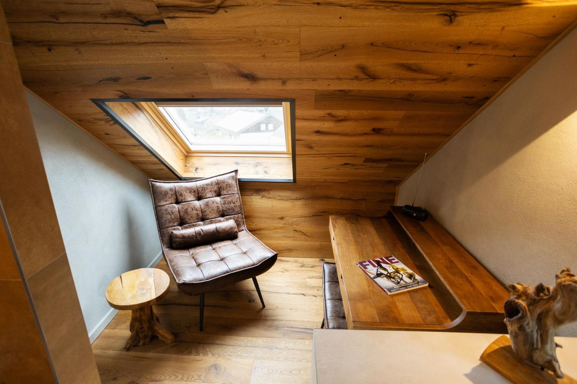 Sauerland Chalets - "Die Chalets Herzenssache" Winterberg Zewnętrze zdjęcie